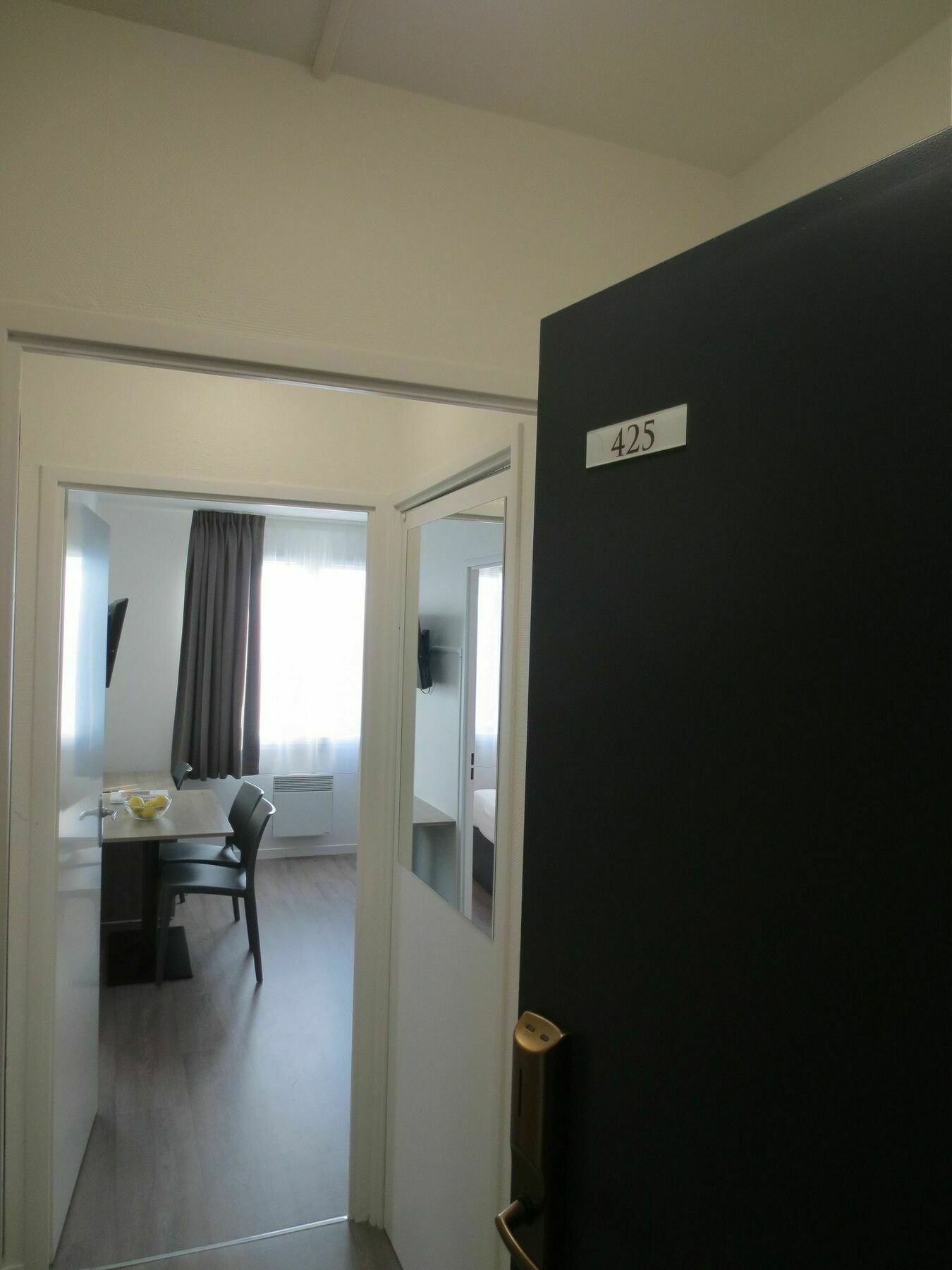 Zenitude Le Domaine De Lardenne Apartment Toulouse Exterior photo